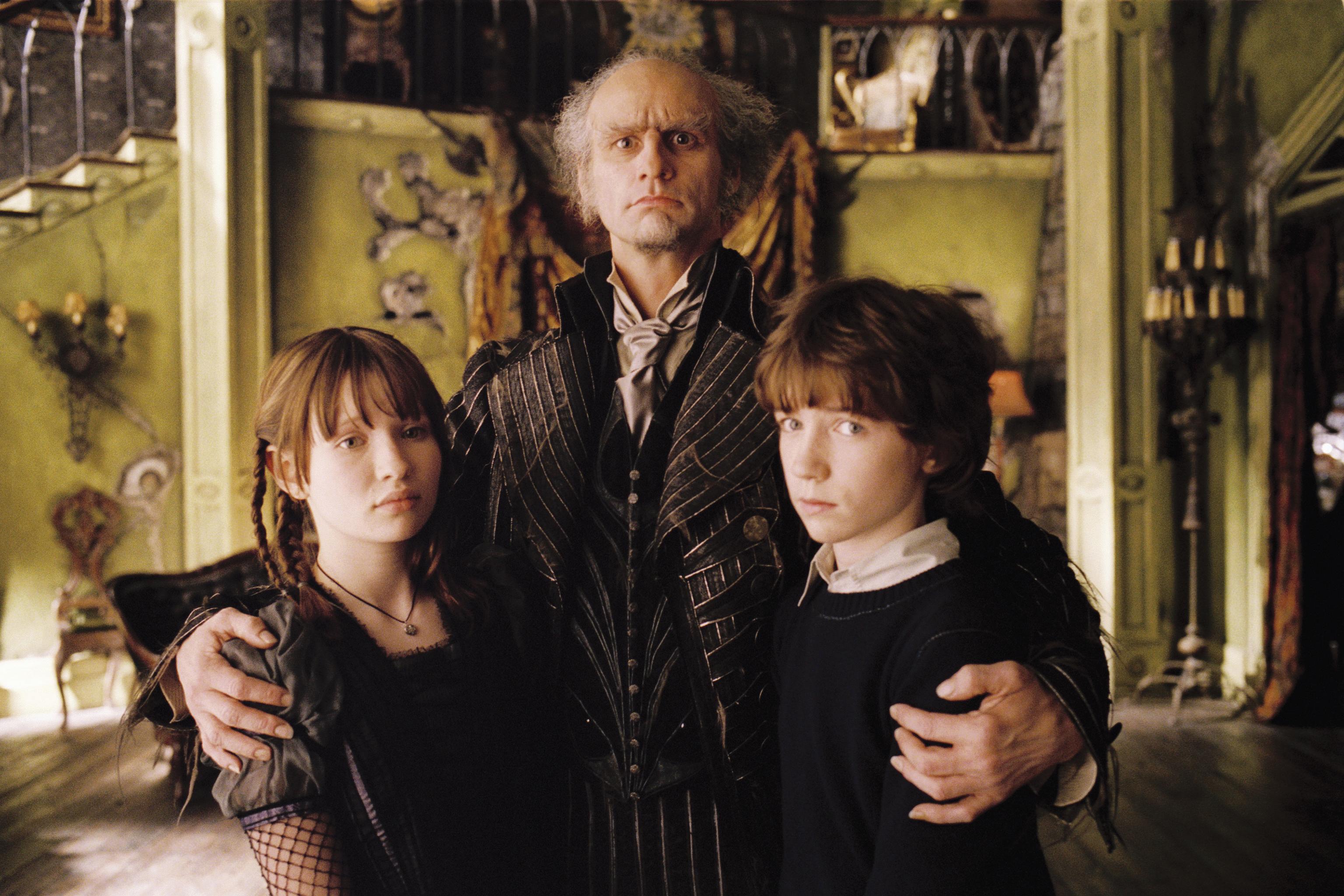 snicket08