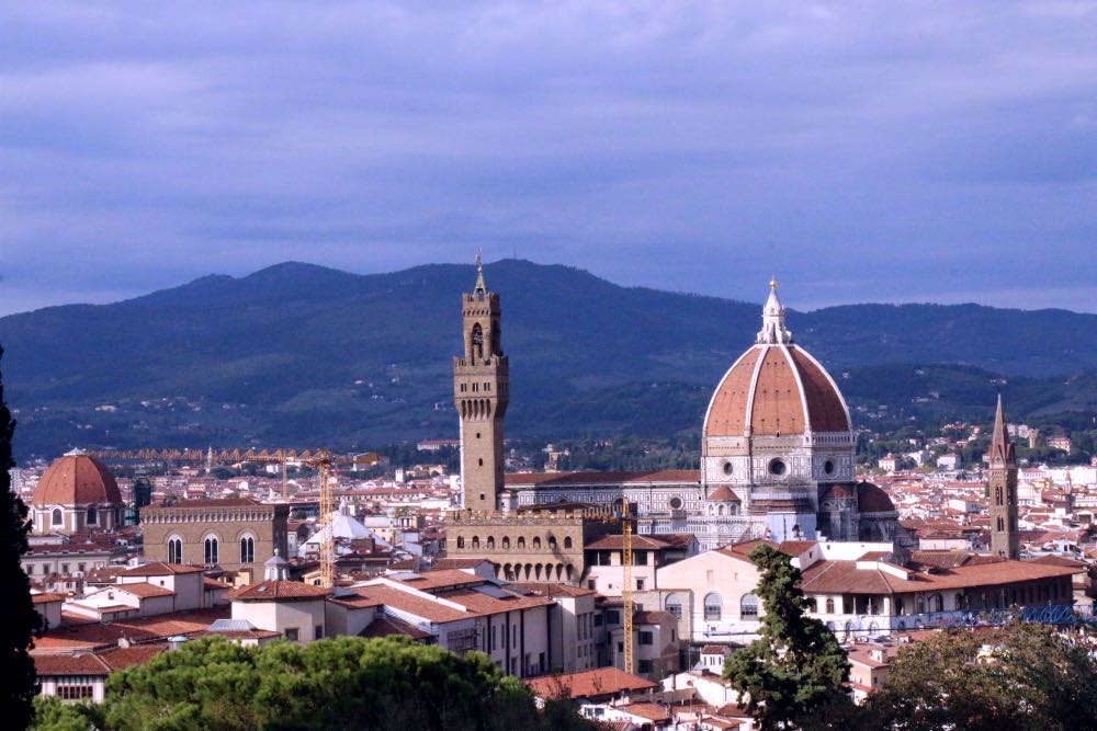firenze firenze