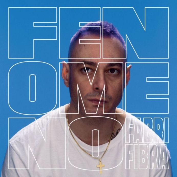 Fenomeno_Album Cover_b