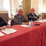 Teatro La Fenice Stagione 2017-18