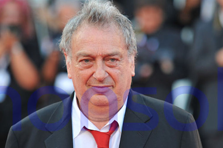 NSC_Stephen_Frears_ph_Romina_Greggio_3 stephen frears