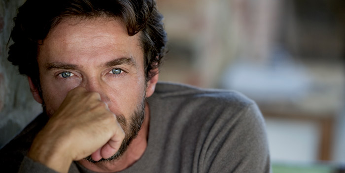 alessio boni