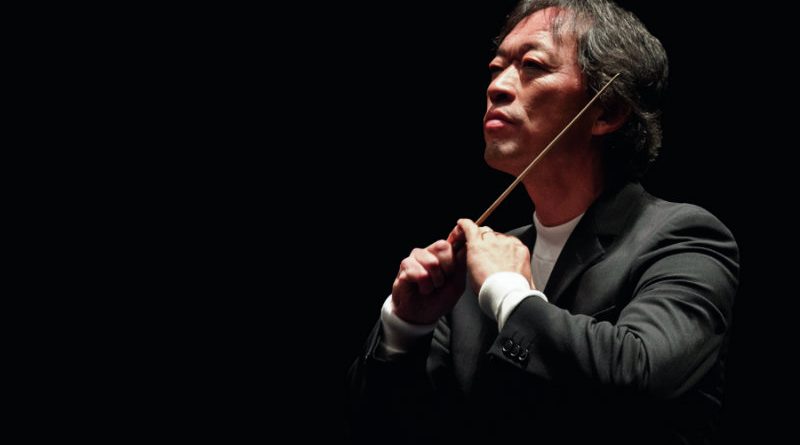 Myung-Whun Chung