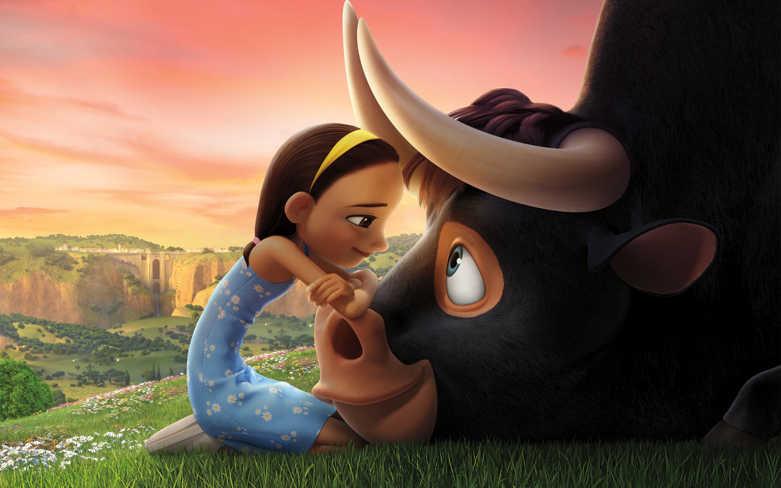 Ferdinand-by-Blue-Sky-Studios ferdinand