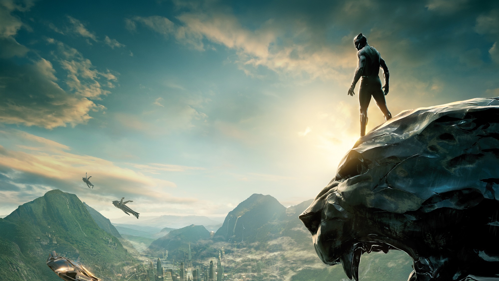 222194-black-panther-7680x4320-2018-hd-4k-8837
