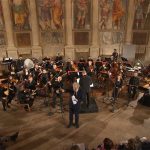 OPV – Lezioni di Suono