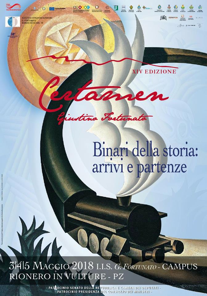 Certamen_018_31282831_550367108683607_882421605999884898_n