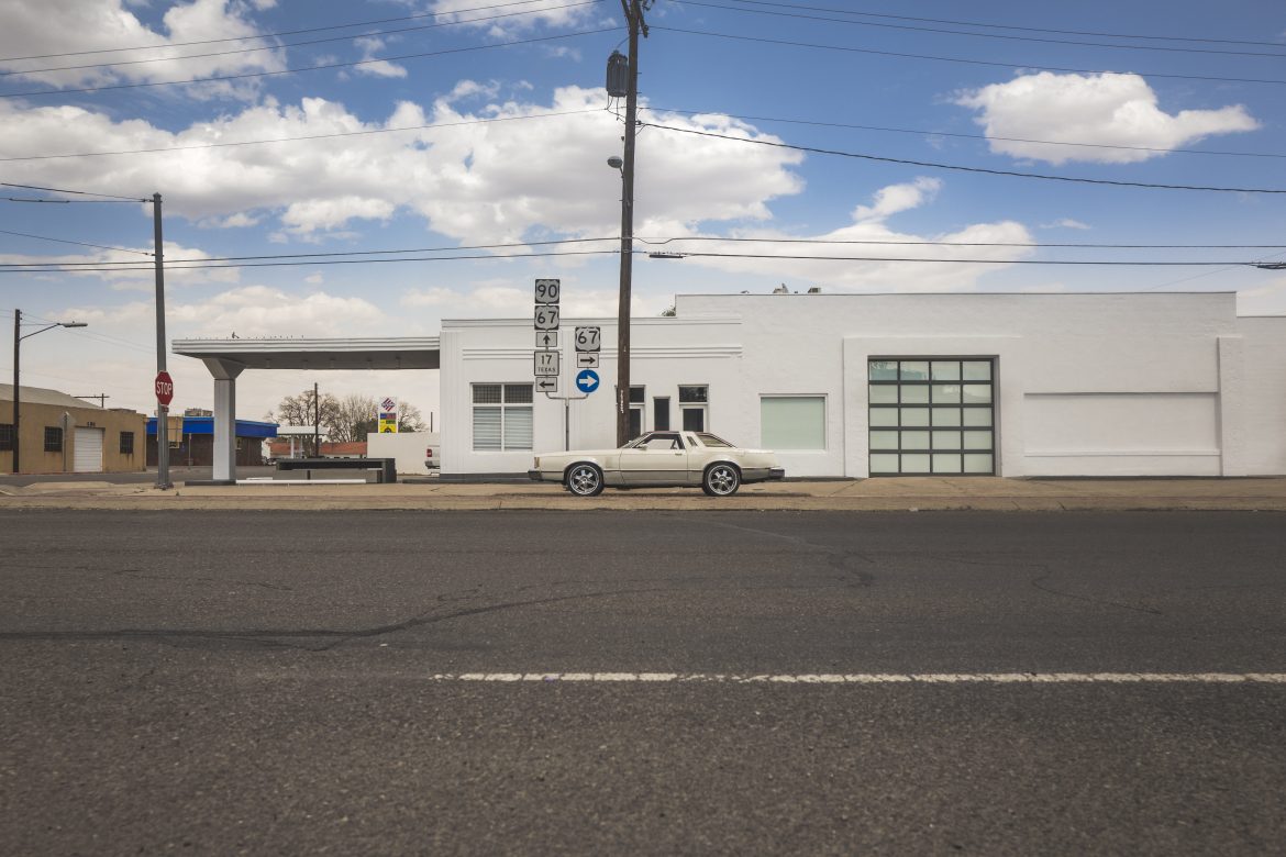 Marfa_Texas_NoFashionPlacesOfAmerica_byYuriCatania-28-1170x780