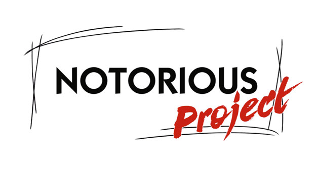 NOTORIOUS-PROJECT-DA-OGGI-SONO-APERTE-LE-ISCRIZIONI