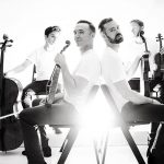 Jack Quartet