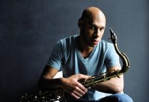 Sile Jazz