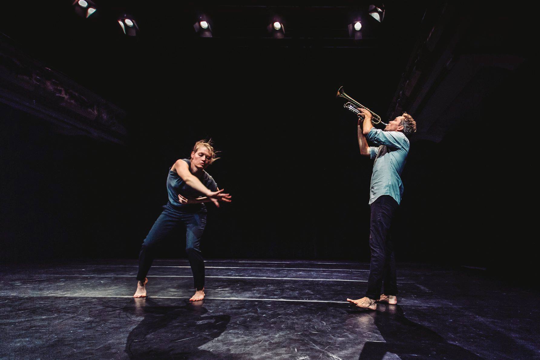 biennale danza5