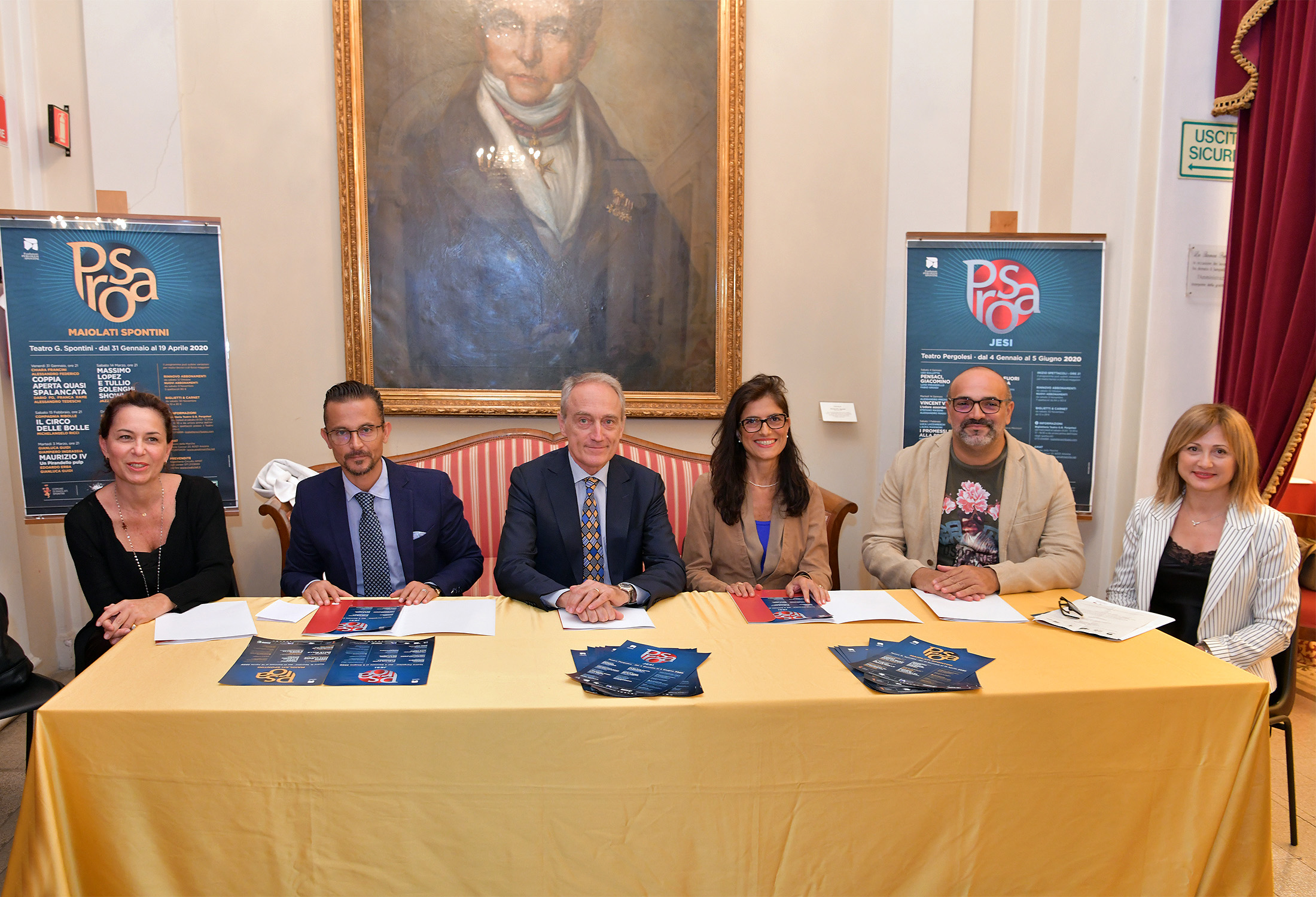 Conferenza-stampa-prosa-Jesi-Maiolati