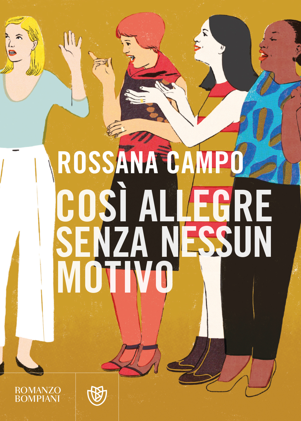 rossana-campo
