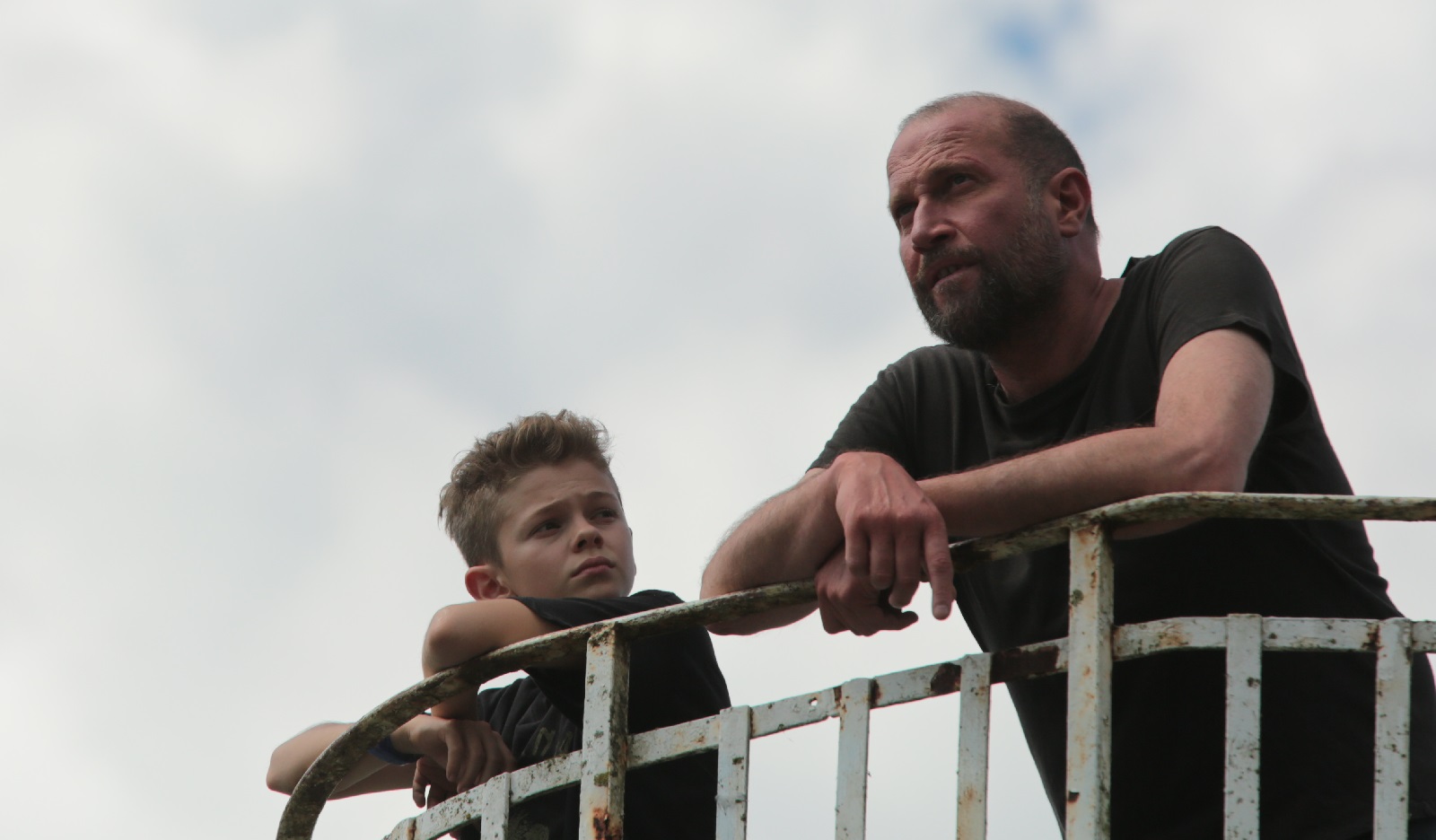 Un-Sogno-Per-Papà-0