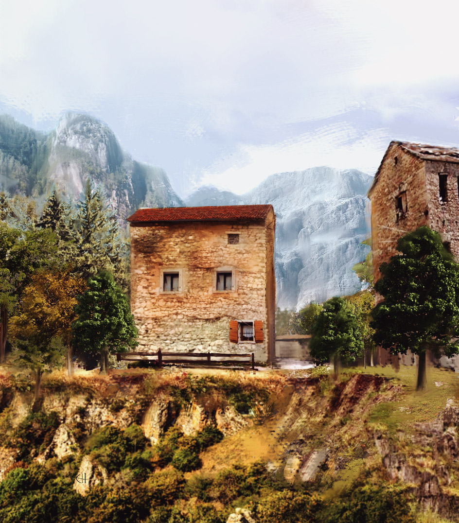 vajont_03