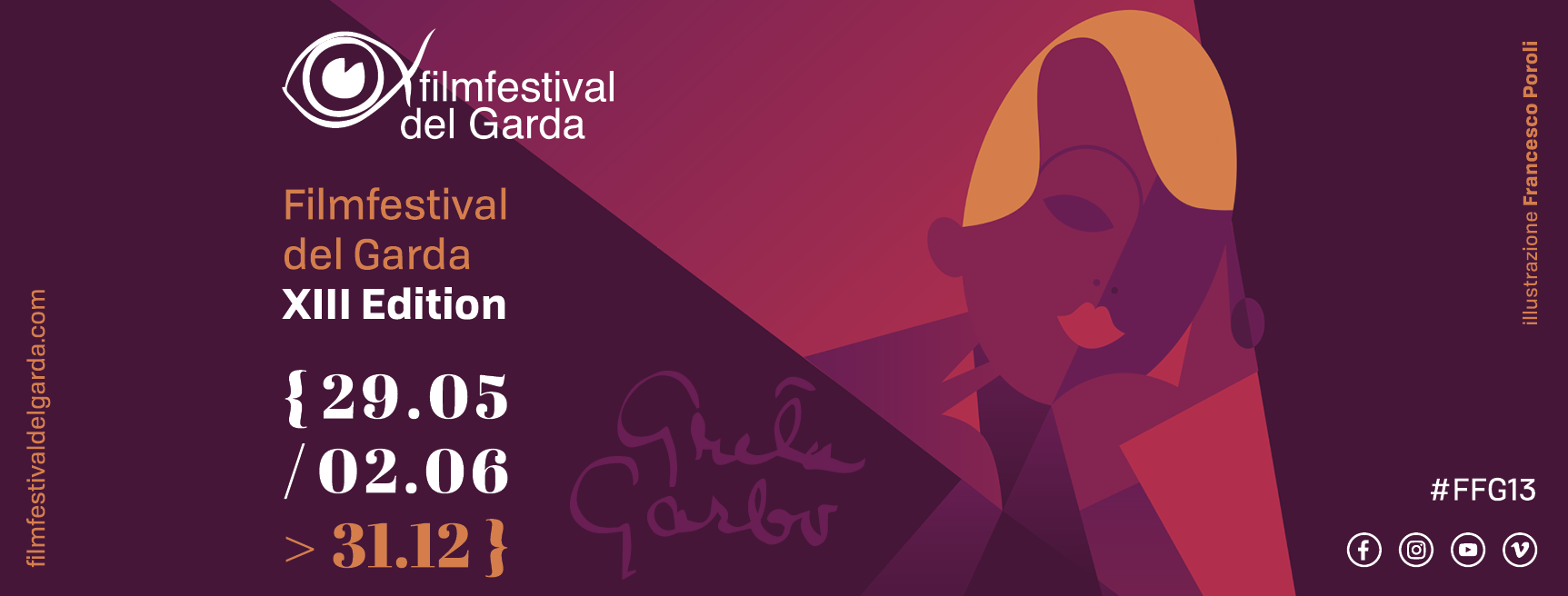 filmfestival garda 2020