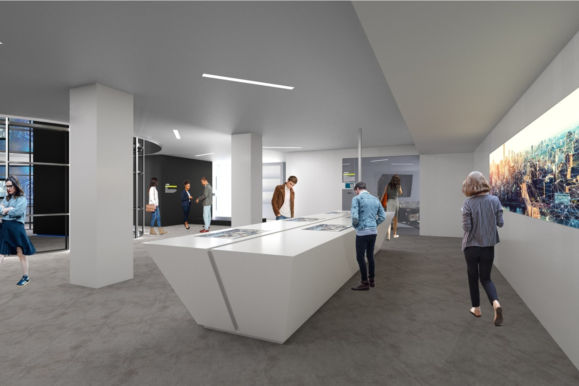 Italgas, l?Archivio Storico diventa Heritage Lab grazie alla partnership con la Fondazione Giorgio Cini