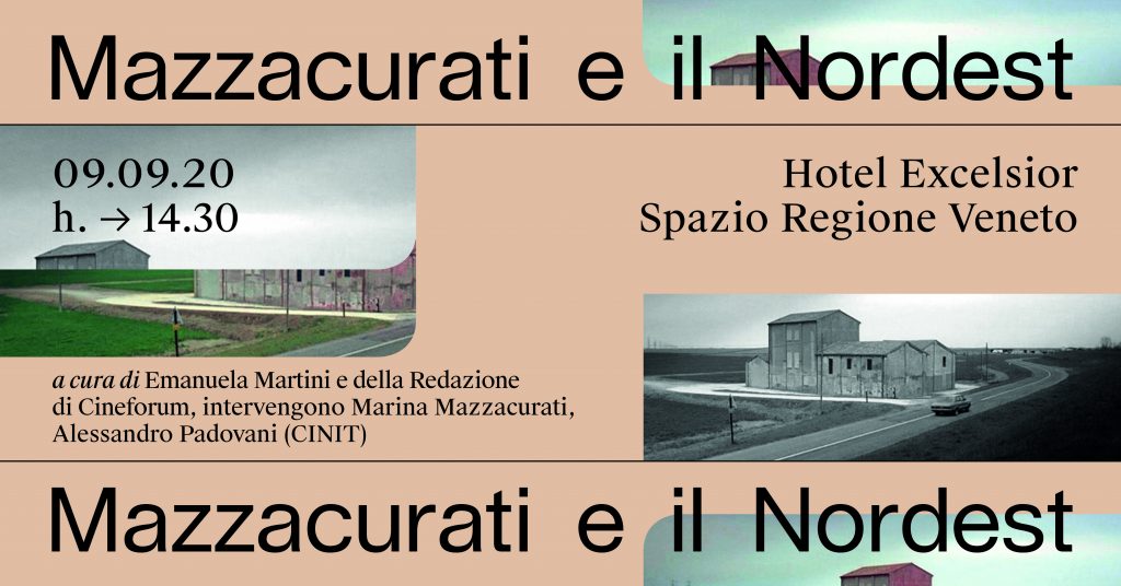 Mazzacurati-e-il-nordest_CoverEvento-1024x536