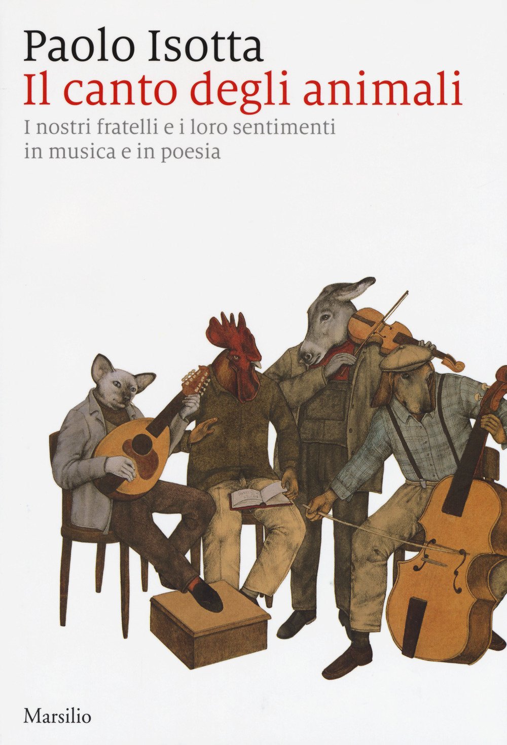 isotta-il-canto-degli-animali