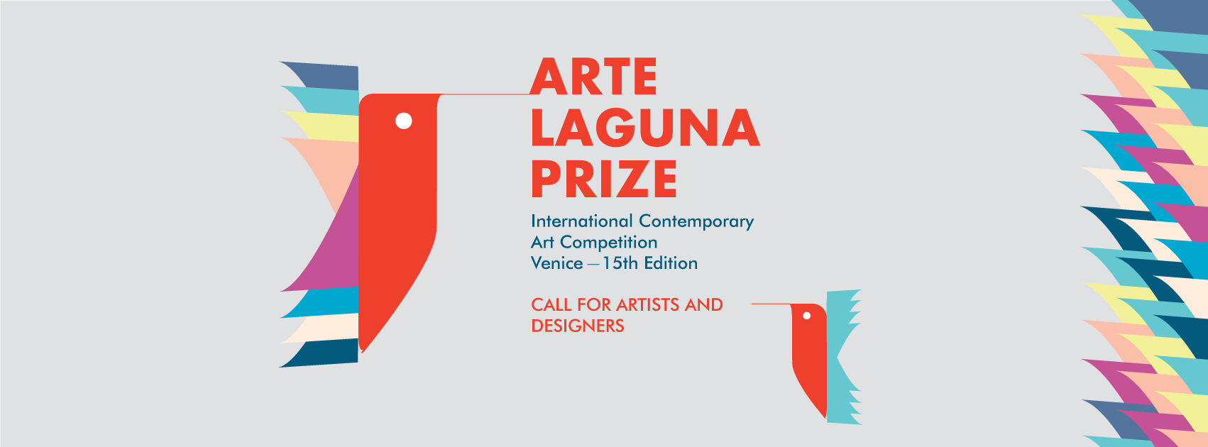 arte laguna