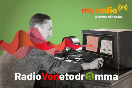 RADIOVENETODRAMMA_450X300