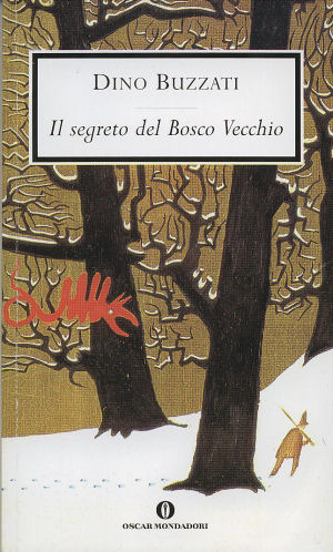bosco_vecchio