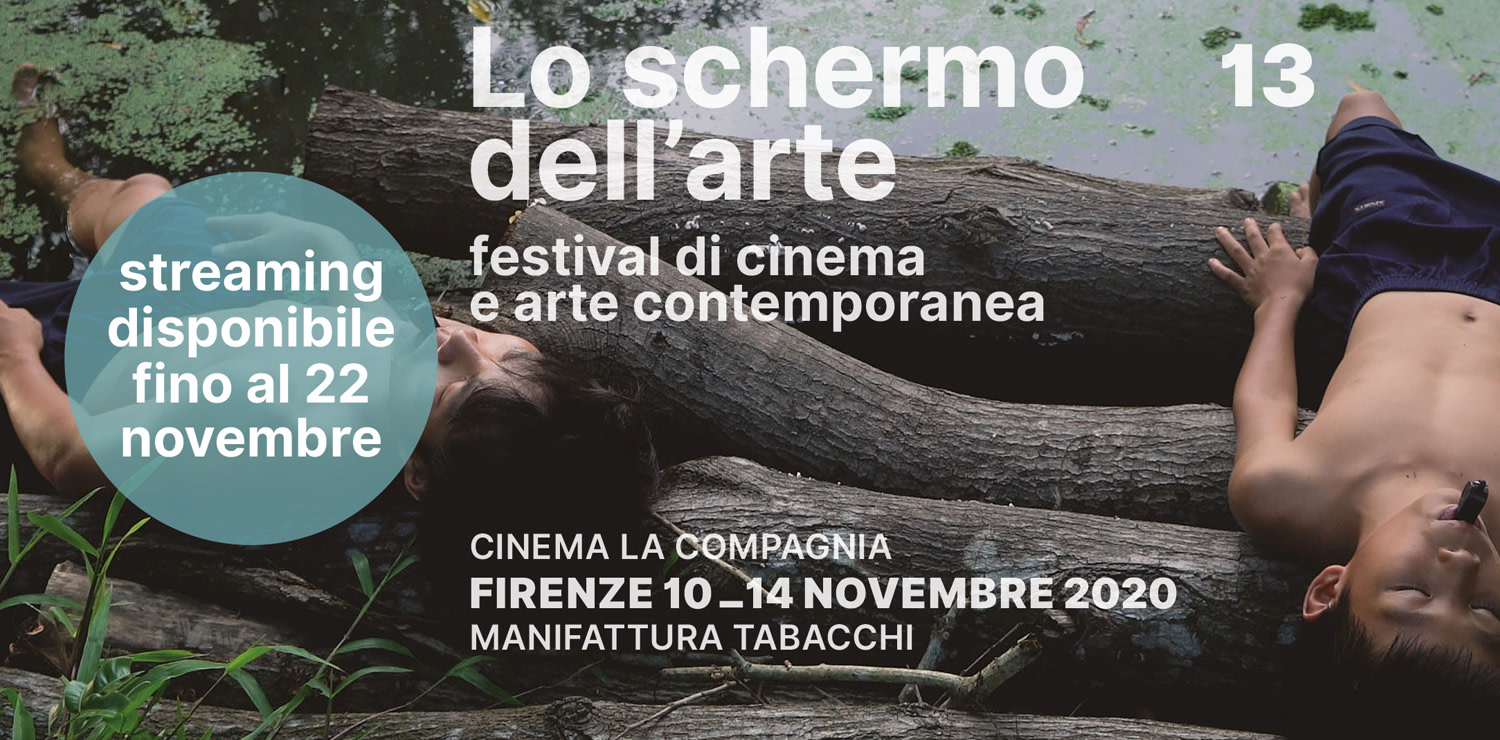 lo_schermo_dell-arte_copia