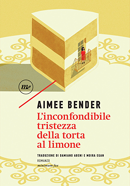 aimee-bender-torta-limone