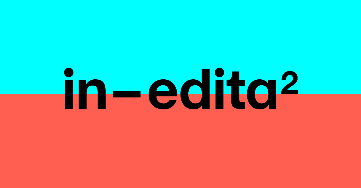 13F18DFE-FC47-4916-B2E1-9F714A9A6C45