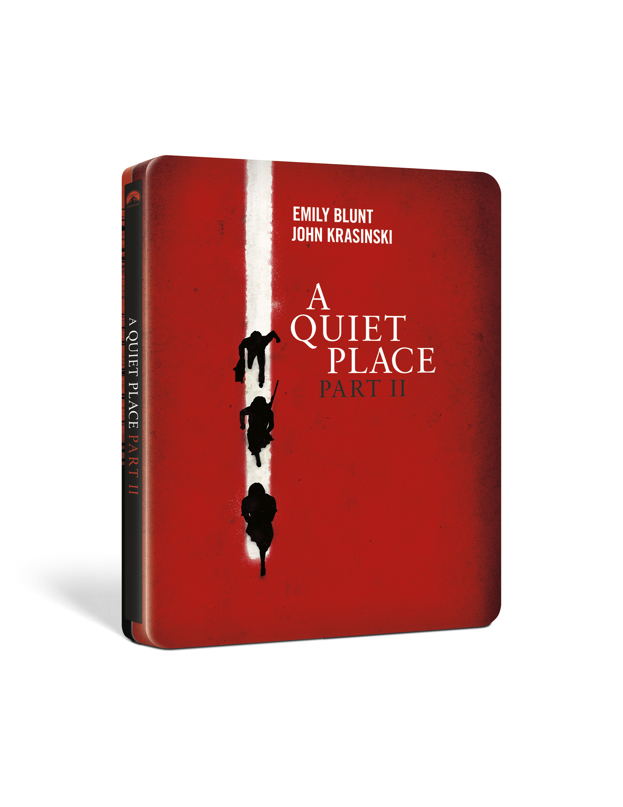 A_Quiet_Place_Part_2_BD_Steelbook_EC149506BSB_Skew