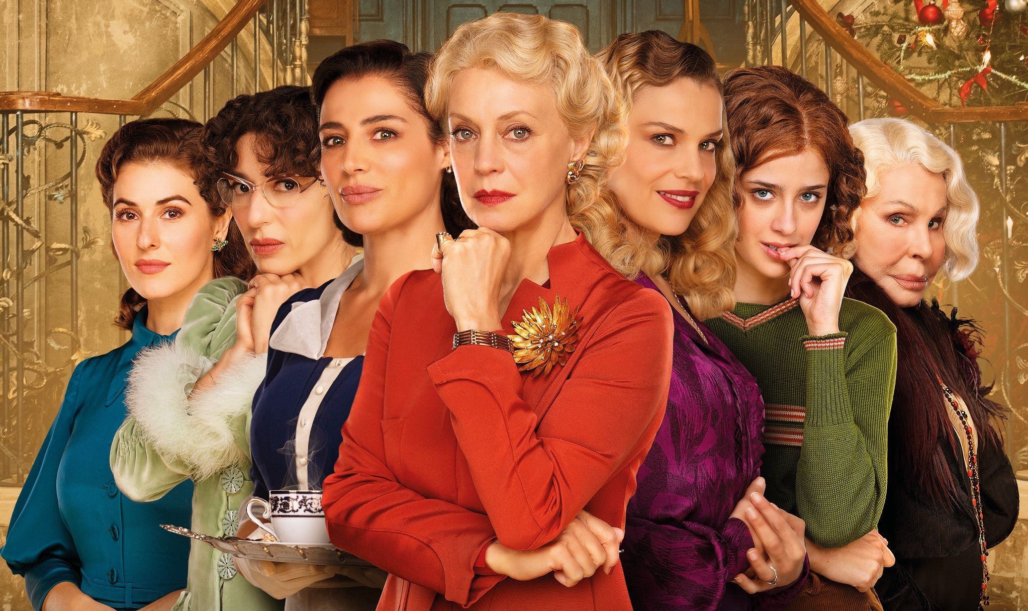 7-donne-e-un-mistero-secondo-trailer-ufficiale-del-film-di-alessandro-genovesi-1