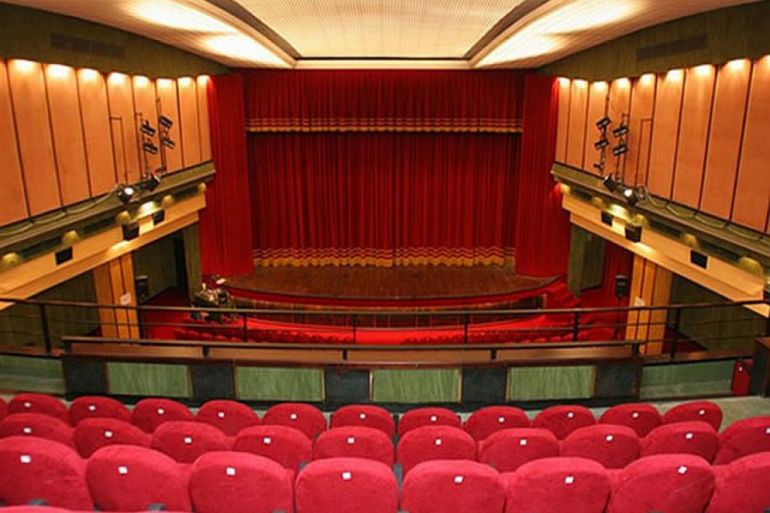teatro acacia 1