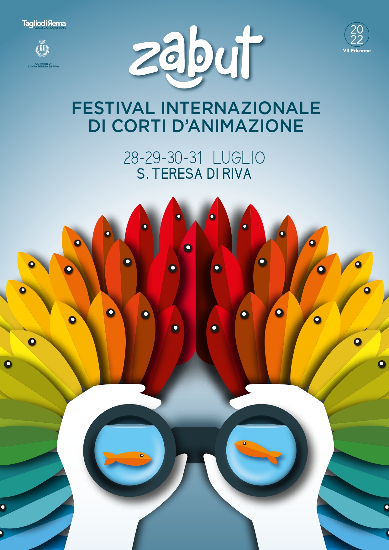 ZABUT_LOGO Festival_2022_page-0001 (1)
