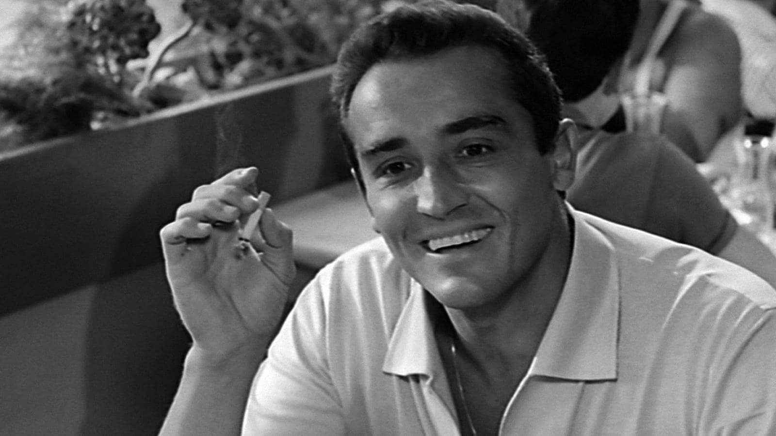 1600x900_1583765434801_2020.03.09 - Vittorio Gassman giovane