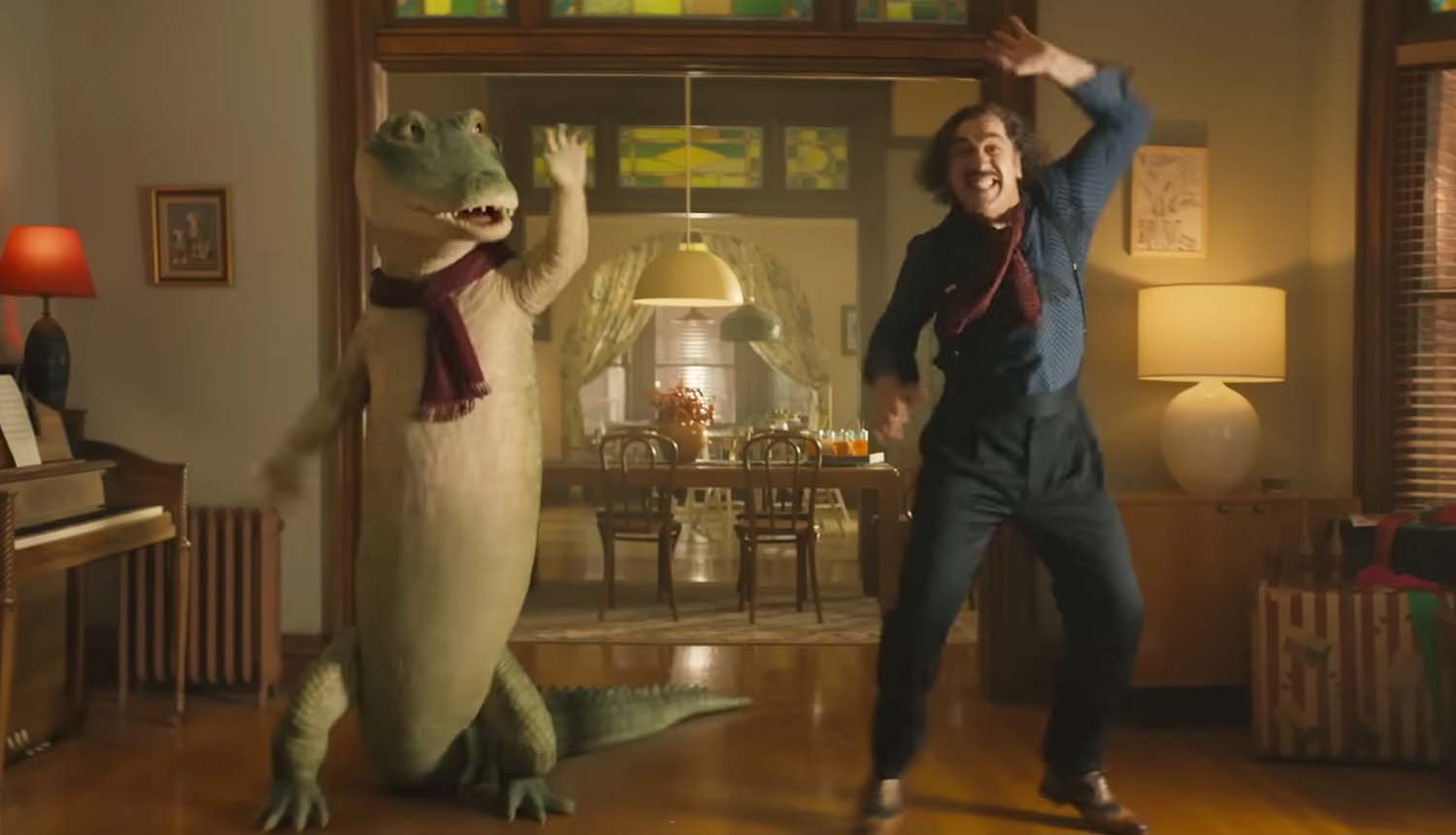 Lyle-Lyle-Crocodile-1