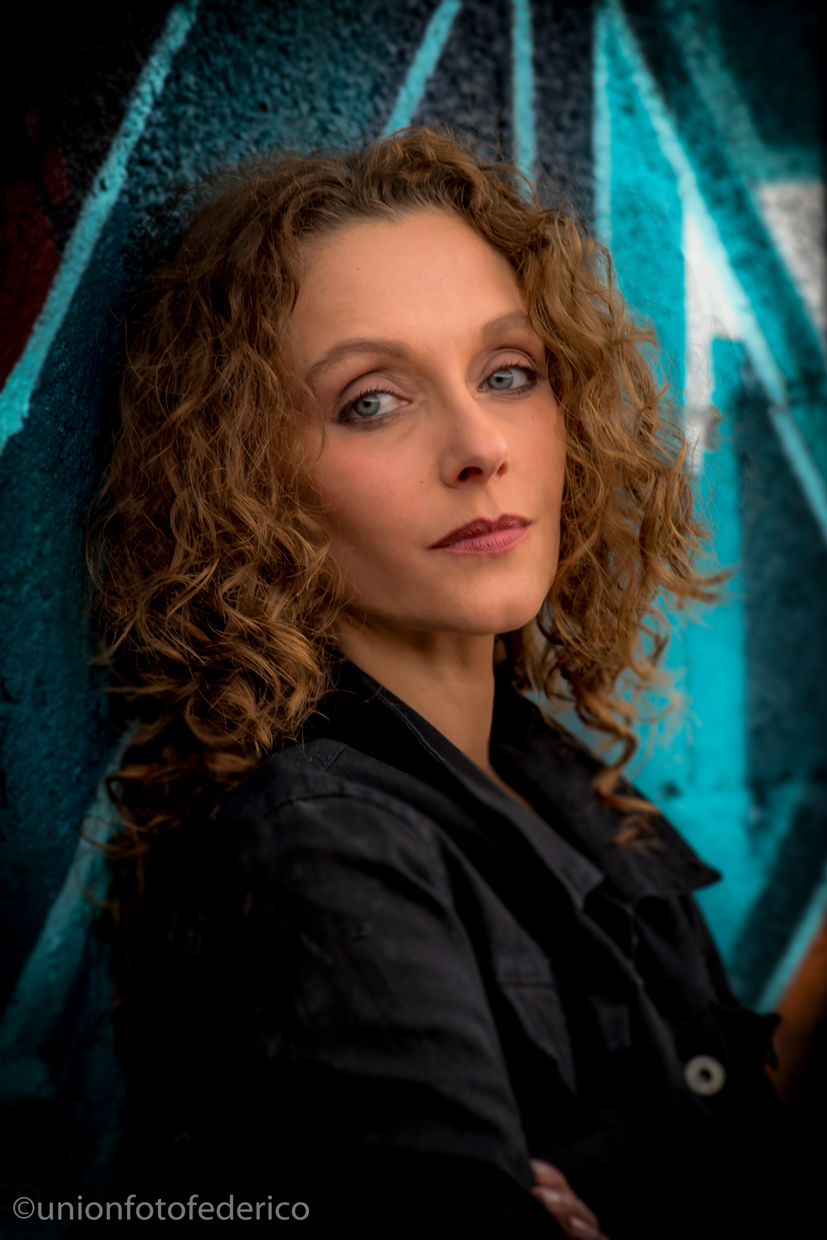 Marta Richeldi