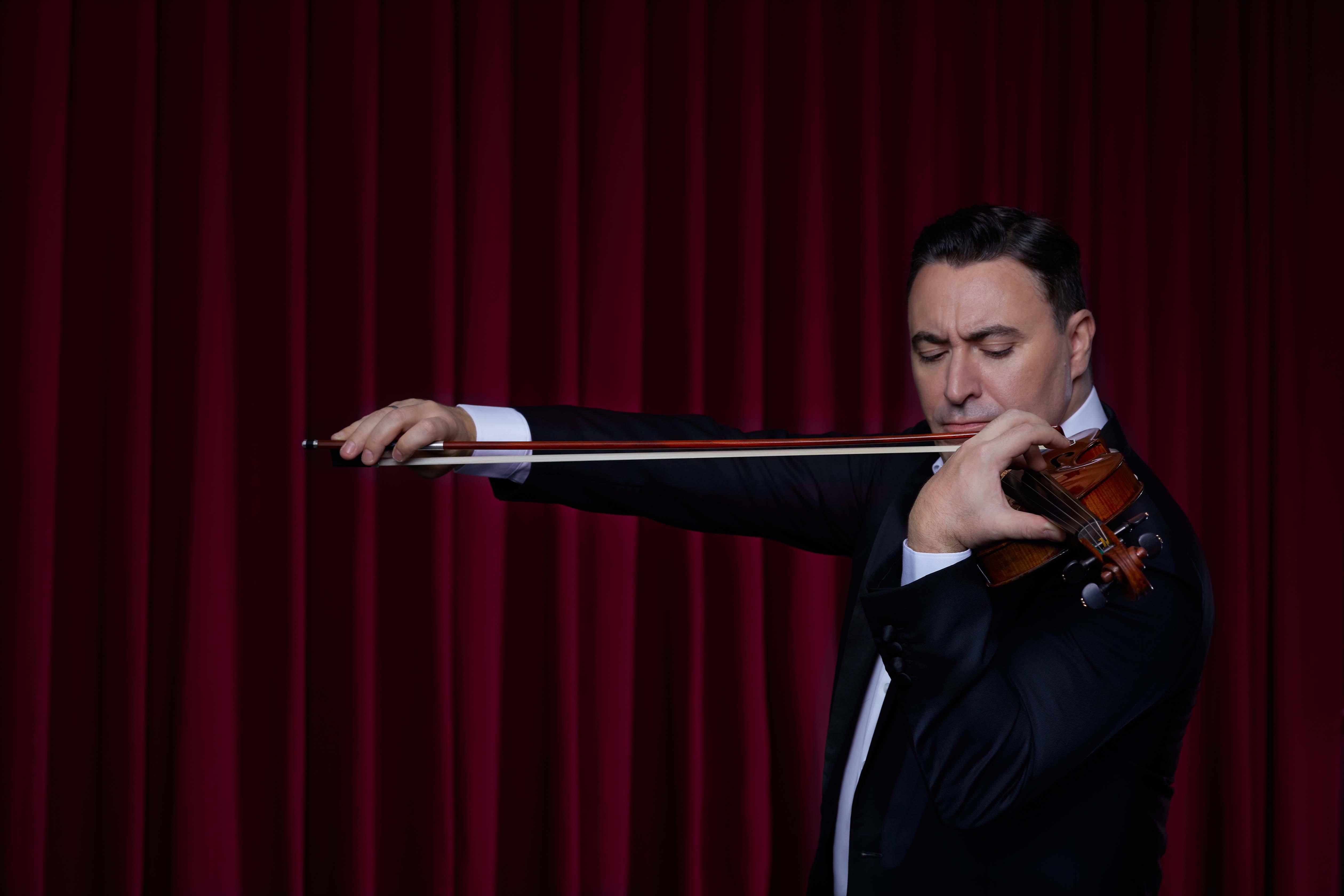 RID-_6 Maxim Vengerov ½ IDAGIO _ Diago Mariotta Mendez copia