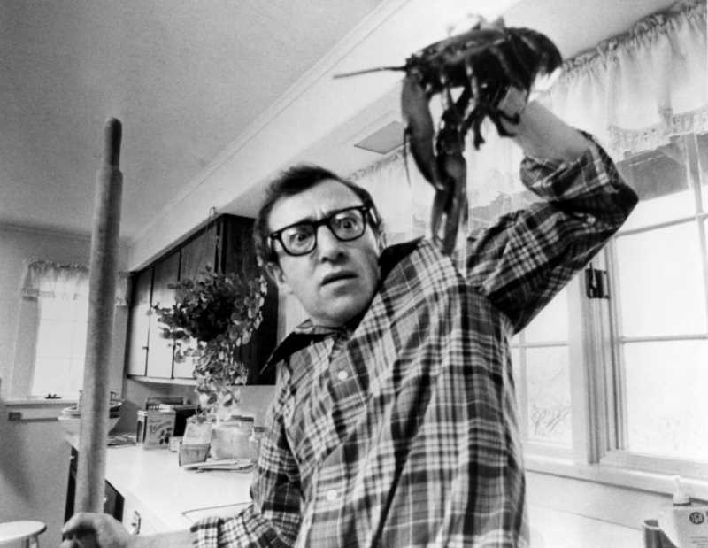 woody-allen-1