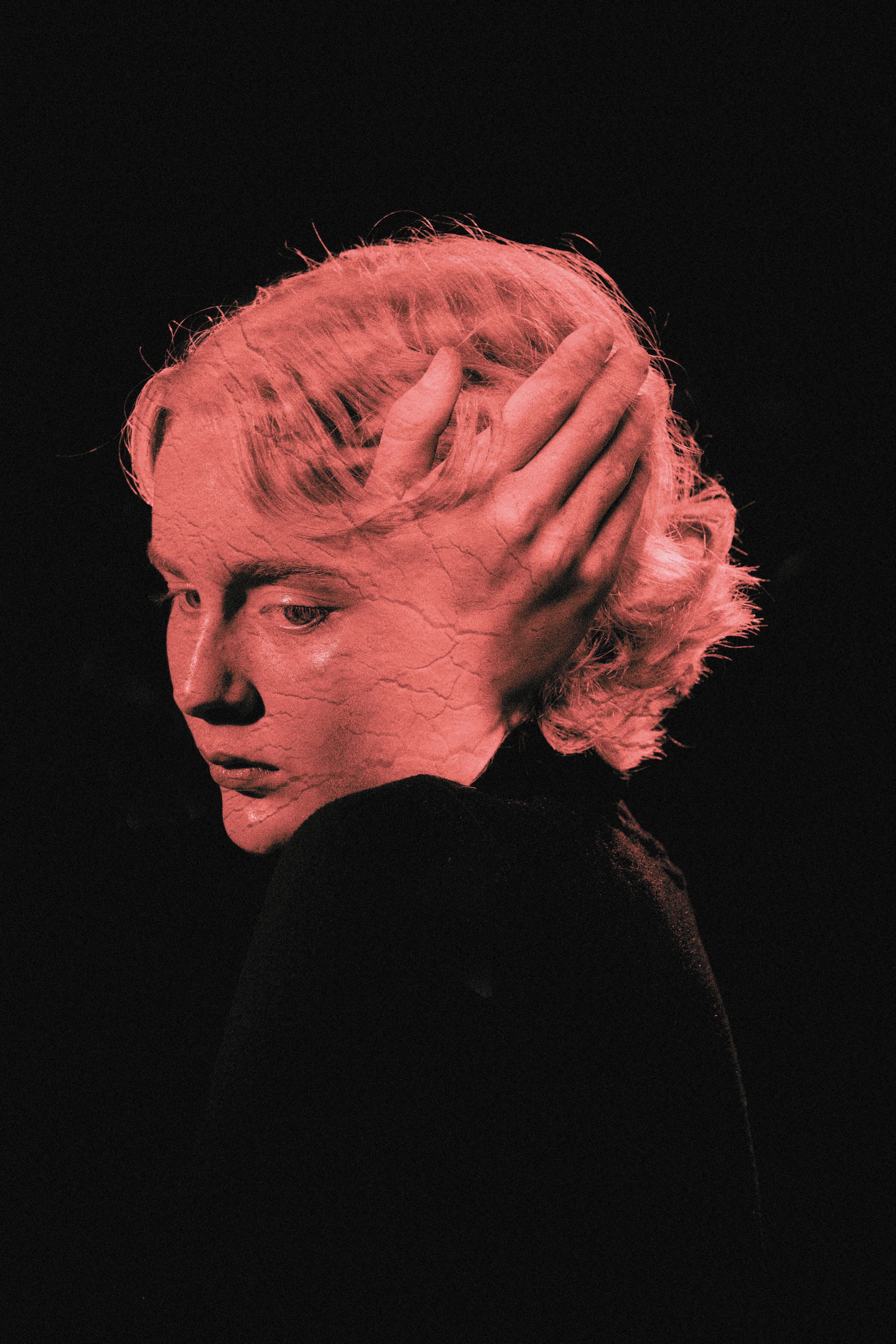 Spettacolo_13_14_maggio_METAMORPHOSE-credits KVS