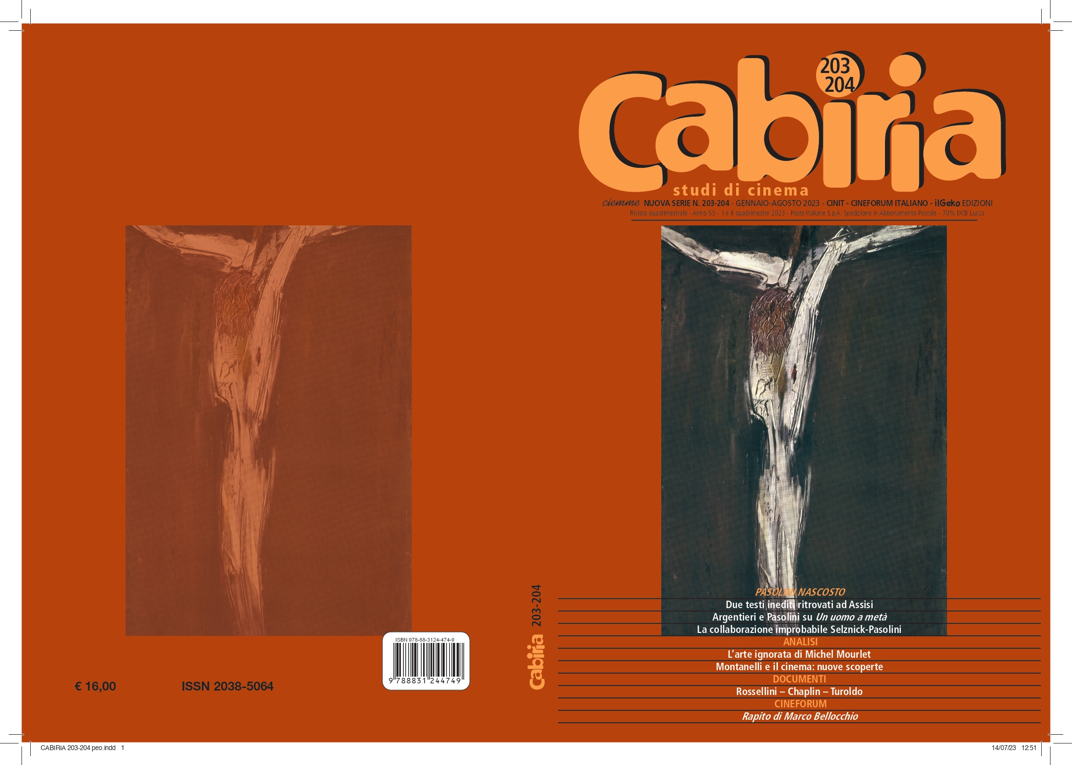 CABIRIA 203-204 copertina_page-0001