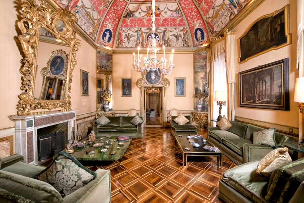 PalazzoRuspoli02