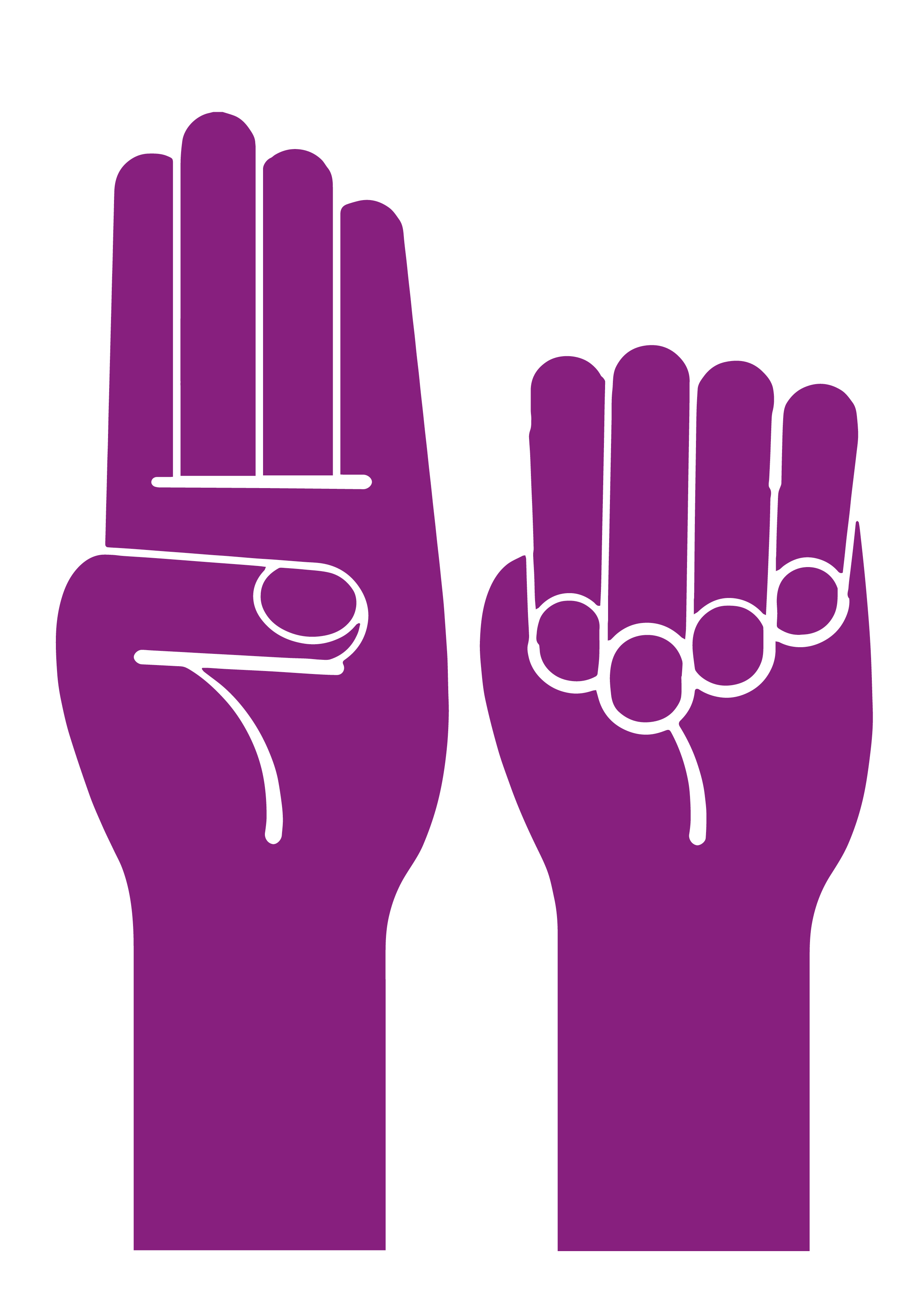 20240205074252-20-febbraiopiemontecontro-violenza-di-generetalk-donne-si-diventa-