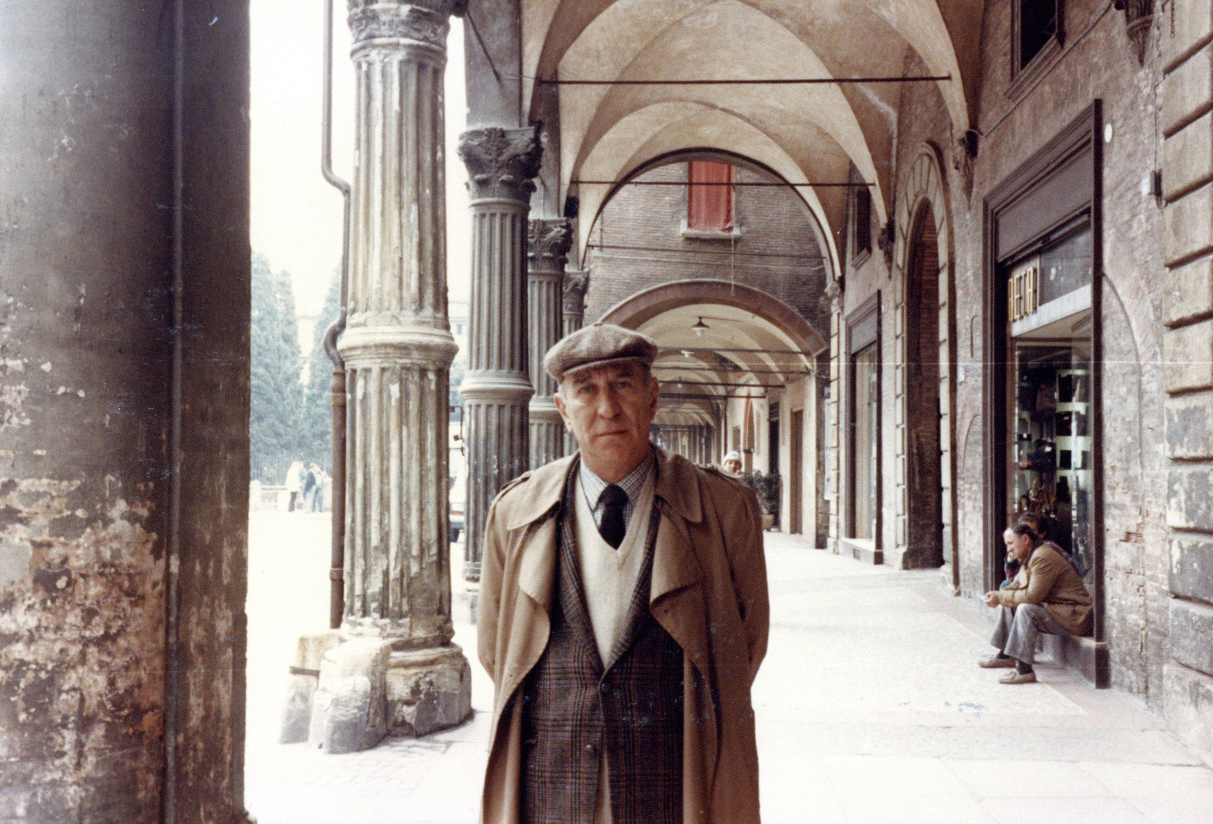 Montaldo_Bologna_anni_80