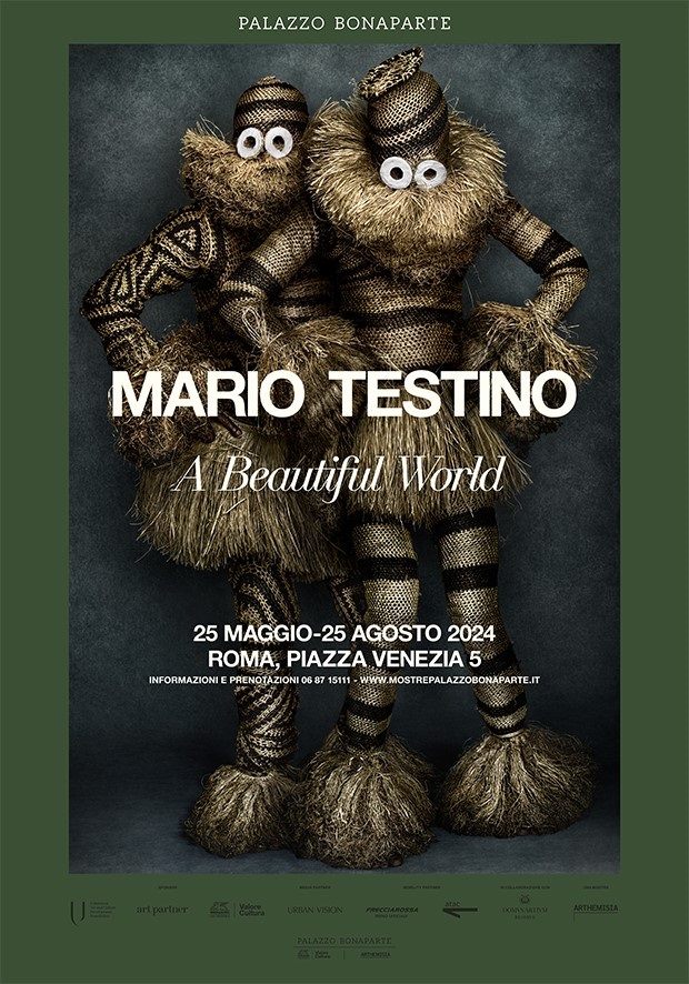 Senza titolo