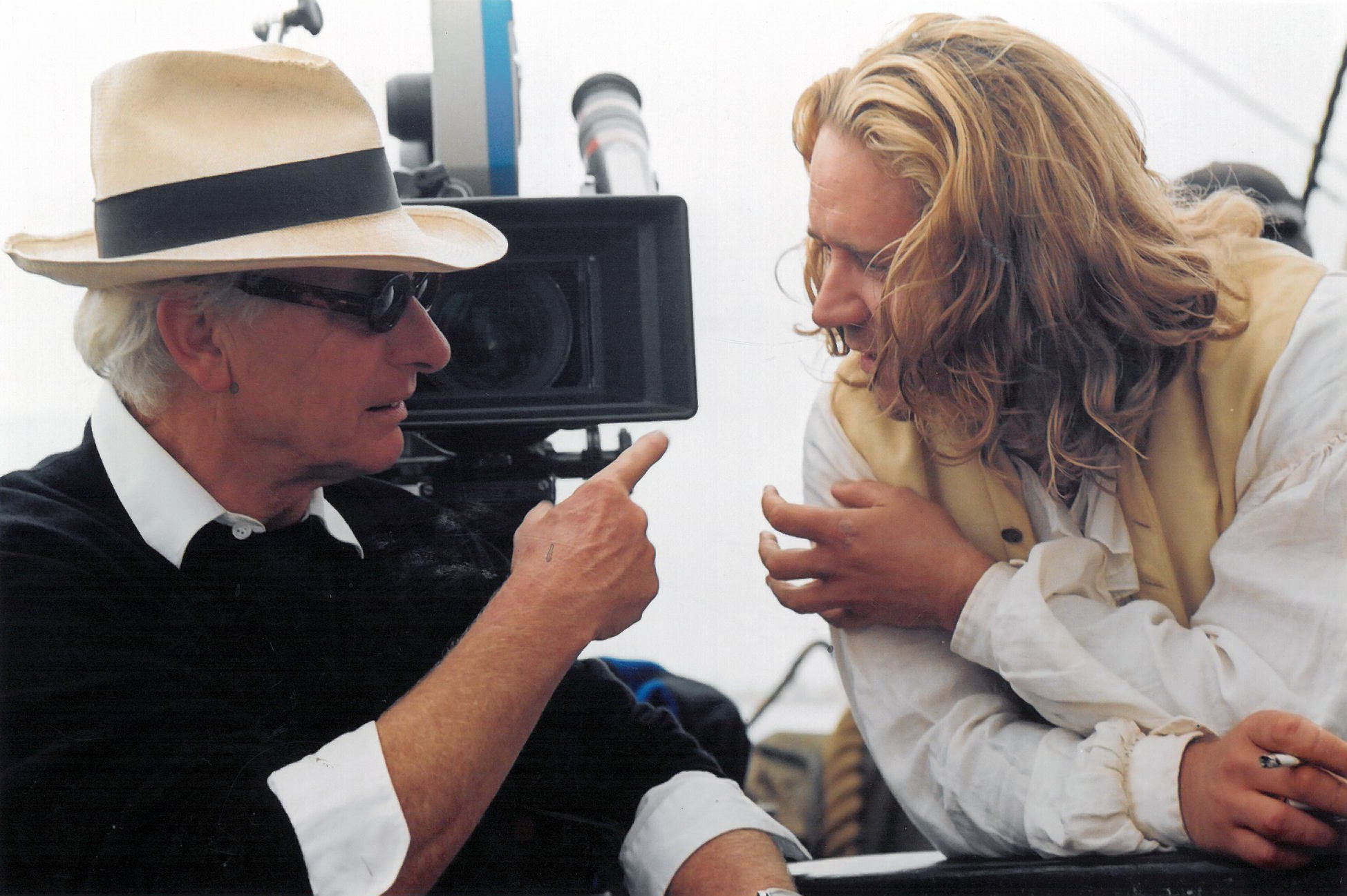 Peter Weir left_03