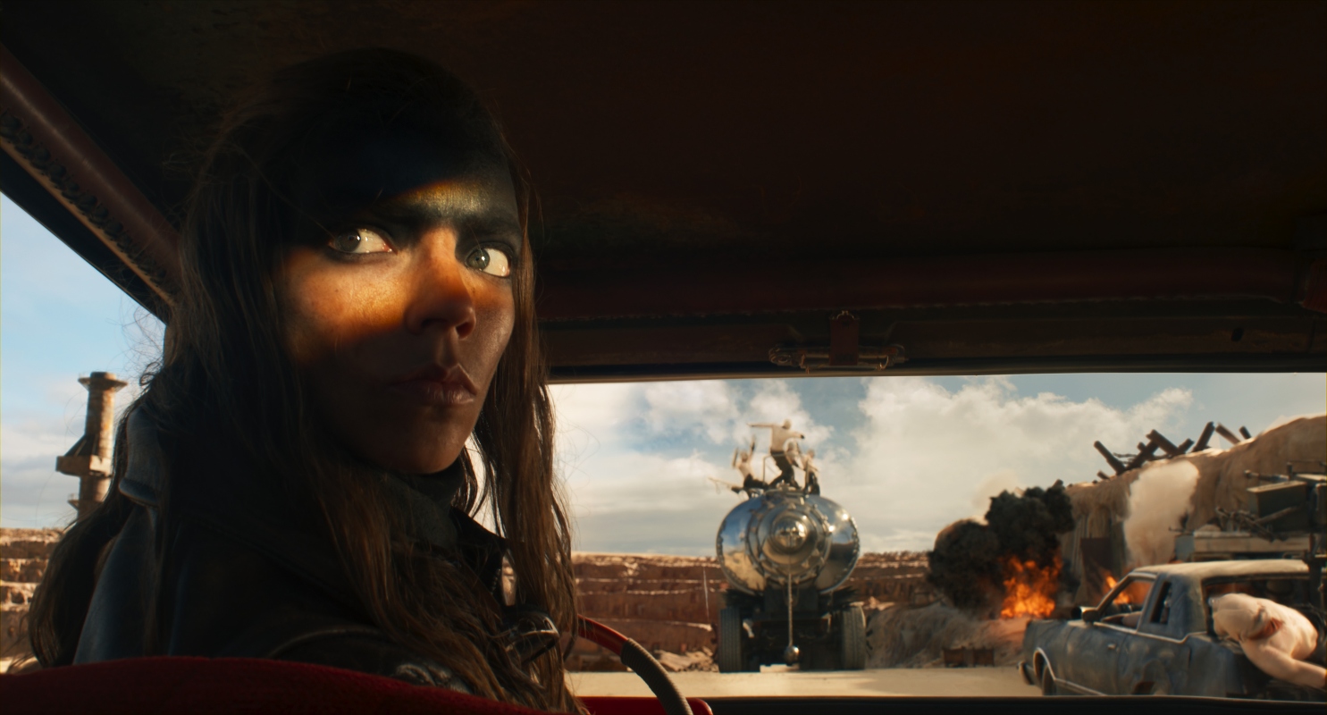 rev-1-FUR-TRL-016_High_Res_JPEG