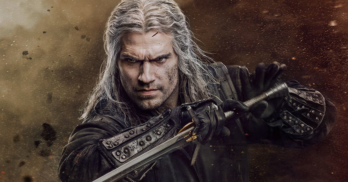 the-witcher-1