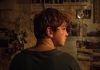 “Maldoror” di Fabrice du Welz