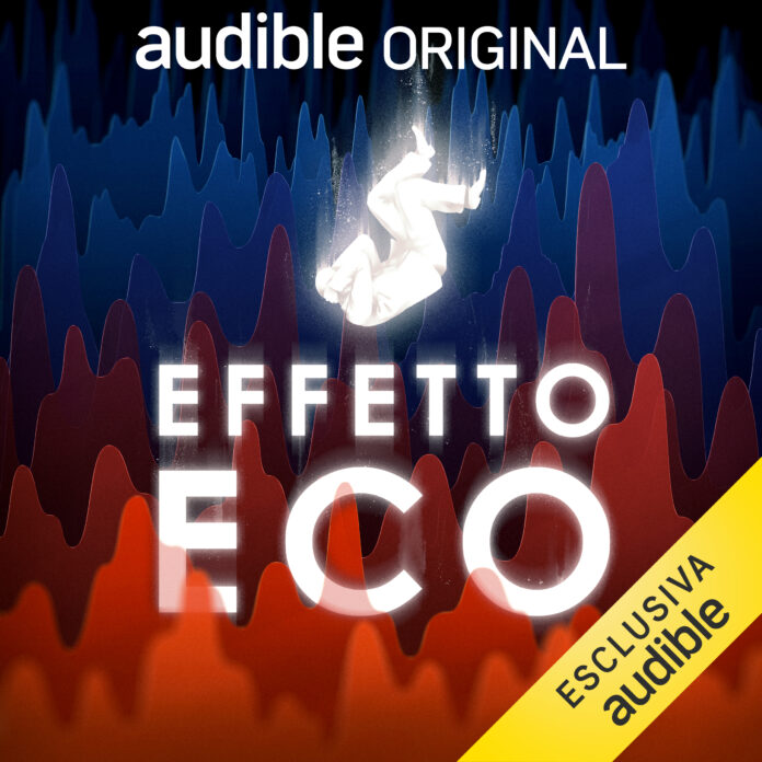 COVER-IT_Effetto_Eco_Audible